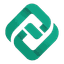AdeptLink